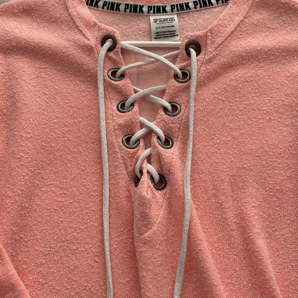 Women’s PINK Top - Picture 2 of 6